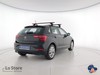 Volkswagen Polo 1.0 tsi style 110cv dsg