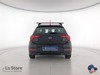 Volkswagen Polo 1.0 tsi style 110cv dsg
