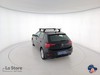 Volkswagen Polo 1.0 tsi style 110cv dsg