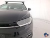 Volkswagen Polo 1.0 tsi style 110cv dsg