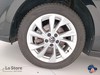Volkswagen Polo 1.0 tsi style 110cv dsg