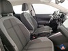 Volkswagen Polo 1.0 tsi style 110cv dsg