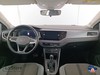 Volkswagen Polo 1.0 tsi style 110cv dsg