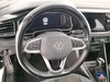 Volkswagen Polo 1.0 tsi style 110cv dsg