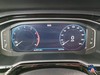 Volkswagen Polo 1.0 tsi style 110cv dsg