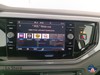 Volkswagen Polo 1.0 tsi style 110cv dsg