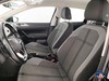 Volkswagen Polo 1.0 tsi style 110cv dsg