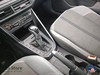 Volkswagen Polo 1.0 tsi style 110cv dsg