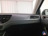Volkswagen Polo 1.0 tsi style 110cv dsg