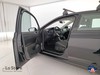 Volkswagen Polo 1.0 tsi style 110cv dsg