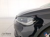 Volkswagen Polo 1.0 tsi style 110cv dsg