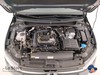Volkswagen Polo 1.0 tsi style 110cv dsg