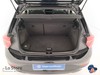 Volkswagen Polo 1.0 tsi style 110cv dsg