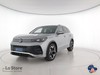 Volkswagen Tiguan 2.0 tdi r-line 150cv dsg