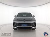 Volkswagen Tiguan 2.0 tdi r-line 150cv dsg