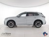 Volkswagen Tiguan 2.0 tdi r-line 150cv dsg