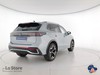 Volkswagen Tiguan 2.0 tdi r-line 150cv dsg