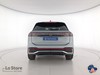 Volkswagen Tiguan 2.0 tdi r-line 150cv dsg