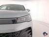 Volkswagen Tiguan 2.0 tdi r-line 150cv dsg
