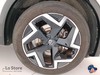 Volkswagen Tiguan 2.0 tdi r-line 150cv dsg