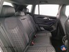 Volkswagen Tiguan 2.0 tdi r-line 150cv dsg
