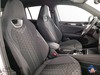 Volkswagen Tiguan 2.0 tdi r-line 150cv dsg