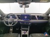 Volkswagen Tiguan 2.0 tdi r-line 150cv dsg