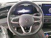 Volkswagen Tiguan 2.0 tdi r-line 150cv dsg