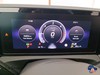 Volkswagen Tiguan 2.0 tdi r-line 150cv dsg