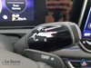 Volkswagen Tiguan 2.0 tdi r-line 150cv dsg