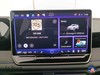 Volkswagen Tiguan 2.0 tdi r-line 150cv dsg