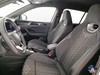 Volkswagen Tiguan 2.0 tdi r-line 150cv dsg