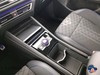 Volkswagen Tiguan 2.0 tdi r-line 150cv dsg