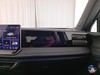Volkswagen Tiguan 2.0 tdi r-line 150cv dsg