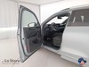 Volkswagen Tiguan 2.0 tdi r-line 150cv dsg