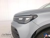 Volkswagen Tiguan 2.0 tdi r-line 150cv dsg