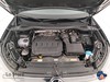 Volkswagen Tiguan 2.0 tdi r-line 150cv dsg