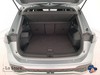 Volkswagen Tiguan 2.0 tdi r-line 150cv dsg