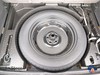 Volkswagen Tiguan 2.0 tdi r-line 150cv dsg