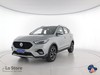 Mg ZS 1.5 classic luxury