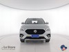 Mg ZS 1.5 classic luxury