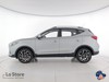 Mg ZS 1.5 classic luxury