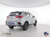 Mg ZS 1.5 classic luxury