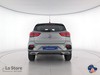 Mg ZS 1.5 classic luxury