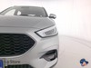 Mg ZS 1.5 classic luxury