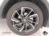 Mg ZS 1.5 classic luxury