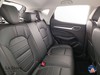 Mg ZS 1.5 classic luxury