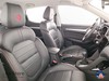 Mg ZS 1.5 classic luxury