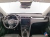 Mg ZS 1.5 classic luxury
