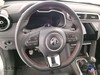 Mg ZS 1.5 classic luxury